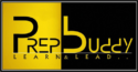 PrepBuddy