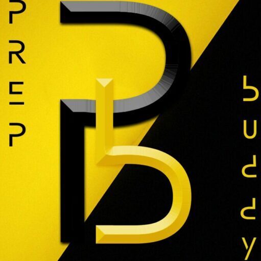 PrepBuddy