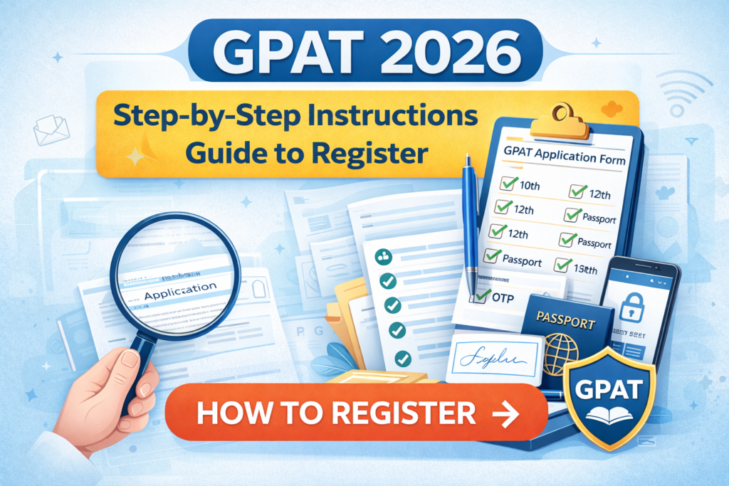 GPAT-2026-Guide-to-register