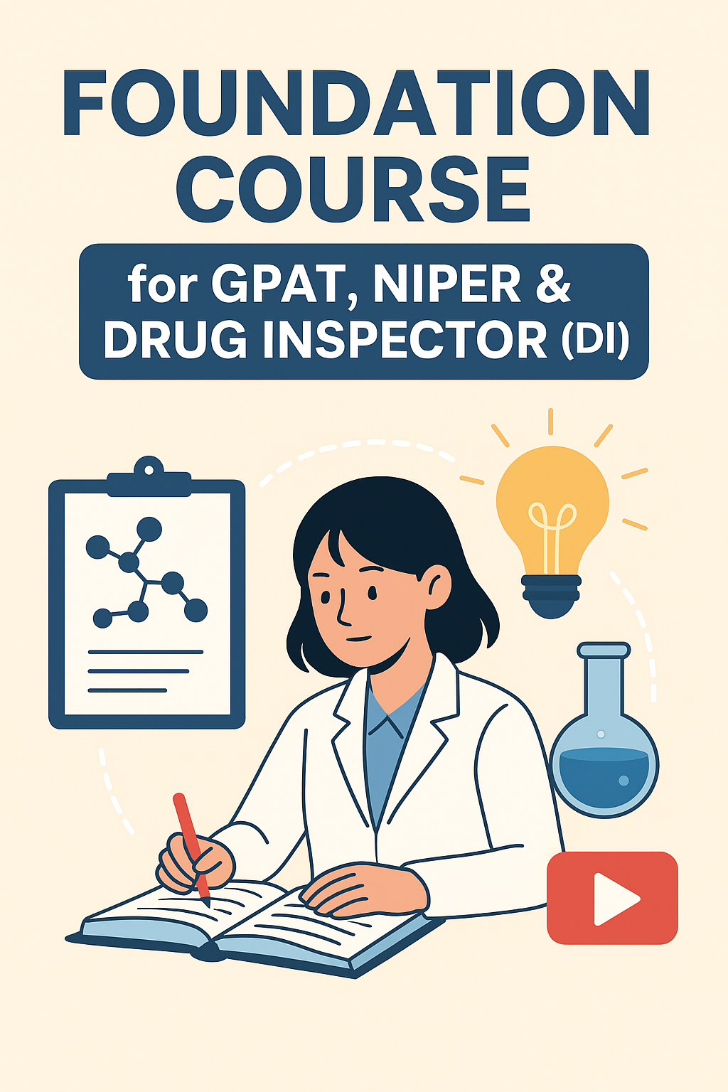 gpat-niper-prep